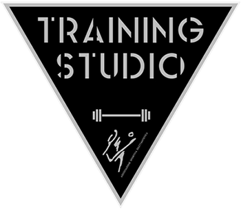 Training Studio Logo