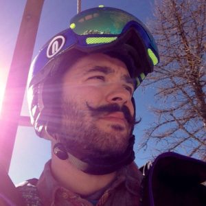 pilota di motocross alessandro lasagna valenza